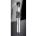 Siemens TK53009 1400W 15 bar - 159230 - zdjęcie 3
